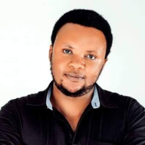 Herrysson Dawsson Kagine-Freelancer in Dar es Salaam,Tanzania