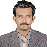Azhar Hussain-Freelancer in Sukkur,Pakistan