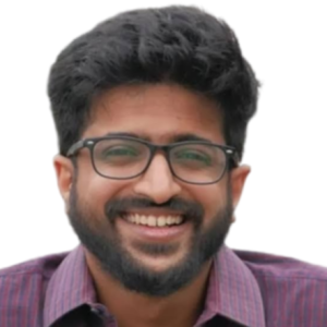 Ajmal Muhammad A-Freelancer in Bengaluru,India