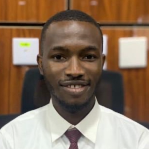 Chisom Ibezim-Freelancer in Lagos, Nigeria,Nigeria