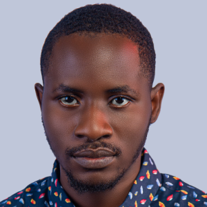 Adewale Oyediran-Freelancer in Ibadan,Nigeria