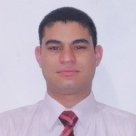 Darwin Cedeno-Freelancer in Santa Teresa,Venezuela