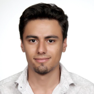 Mesut Çalım-Freelancer in Ankara,Turkey