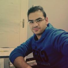 Mohamed Fayez-Freelancer in Mansoura,Egypt