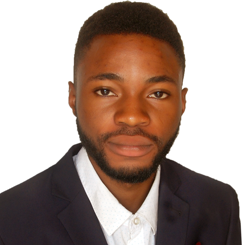 Ashaolu Victor-Freelancer in Lagos,Nigeria