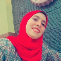 Toka Mahmoud-Freelancer in Asyut 1,Egypt