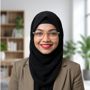 Wajeeha Riaz-Freelancer in Karachi,Pakistan