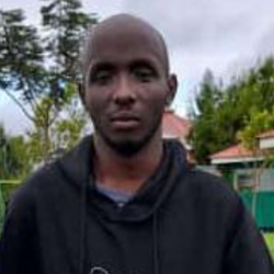 Kelvin Mutai-Freelancer in Nairobi,Kenya
