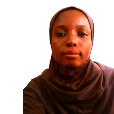 Aminat Owodunni-Freelancer in Lagos,Nigeria