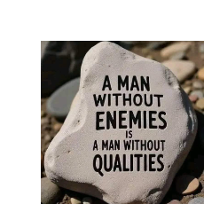 Aminat Owodunni-Freelancer in Lagos,Nigeria