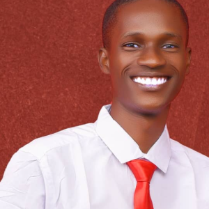 Daniel  Ojugbele-Freelancer in Lagos,Nigeria