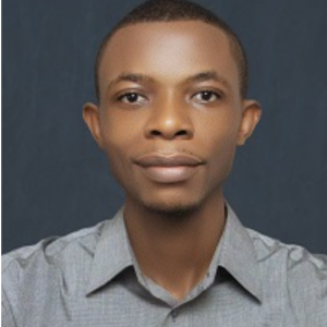 Chukwuma Oleka-Freelancer in Uyo,Nigeria