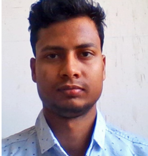 Vijay Poddar-Freelancer in Bengaluru,India