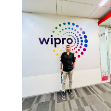 Dhiran Rana-Freelancer in Gurugram,India