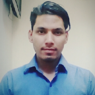 Sandeep Singh-Freelancer in Uttarakhand,India