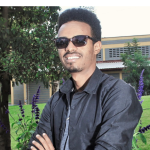 Bereket Firew-Freelancer in Addis Ababa,Ethiopia