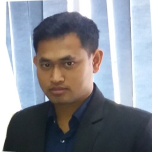 Mithun Chandra Roy-Freelancer in Dimla,Bangladesh