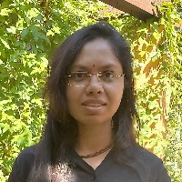 Radhika Savani-Freelancer in Surat,India