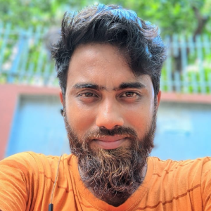 Md Nahidul Islam-Freelancer in Mirpur, Dhaka, Bangladesh.,Bangladesh