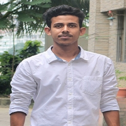 Haasan Jhony-Freelancer in Dhaka,Bangladesh