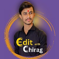 Chirag Parmar-Freelancer in Ahmedabad,India