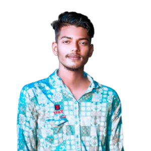 Md Imon Hossain-Freelancer in Khulna,Bangladesh
