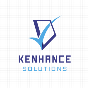 Kenhance Solutions-Freelancer in San Fernando City,Philippines