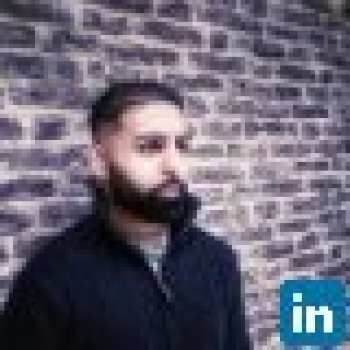 Shaam-Freelancer in London, United Kingdom,United Kingdom