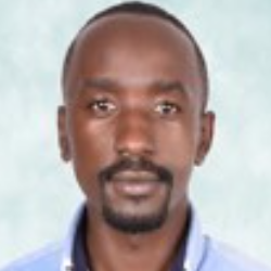 Tonny Sudi-Freelancer in Nairobi,Kenya