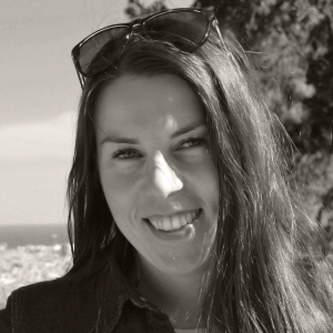 Natalia Cichanska-Freelancer in Bergen,Norway