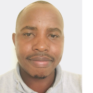 Vincent Kipkemoi Langat-Freelancer in Nairobi,Kenya