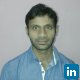 Firoz Khan-Freelancer in Kolkata,India