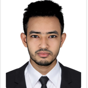 Shofiqul Islam-Freelancer in Dhaka,Bangladesh
