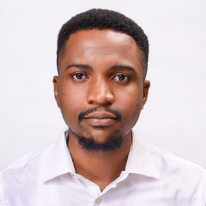 Okoro Jeremiah O.-Freelancer in Lagos,Nigeria