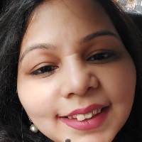 Vanisha Kothari-Freelancer in Mumbai,India