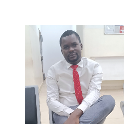 Abiodun Oyewole-Freelancer in Lagos Nigeria,Nigeria