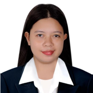 Evelyn Rodis-Freelancer in General Santos City,Philippines