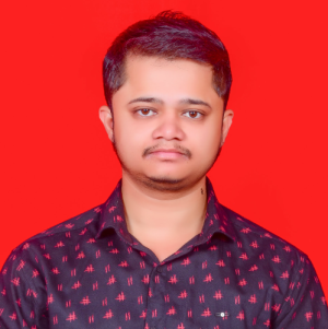 Abhishek Shrinath-Freelancer in Pune,India