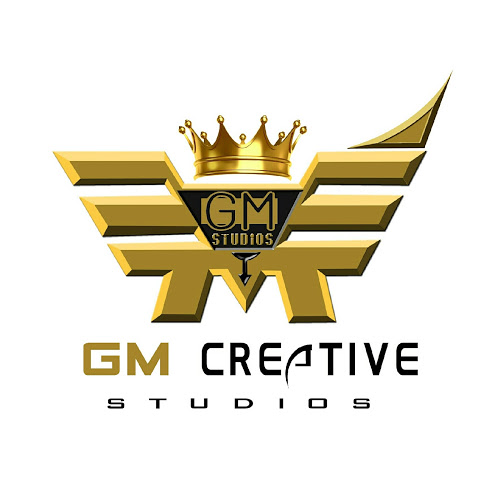 Gm Creative Studios-Freelancer in edo,Nigeria