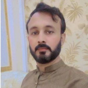 Asif Sajjad-Freelancer in Gujranwala,Pakistan