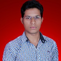 Rakesh Giri-Freelancer in Bilaspur Division,India