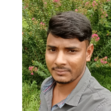 Md Rabiul Lslam-Freelancer in Dhaka,Bangladesh