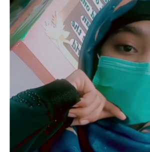 Iqra Rafique-Freelancer in Toba Tek Singh,Pakistan