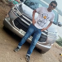 Souvik Paul-Freelancer in Kolkata,India