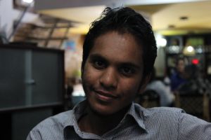 Humayun Rashid-Freelancer in Sylhet,Bangladesh