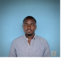 Yaya Mamoudou-Freelancer in ,Cameroon