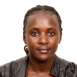 Cynthia Wanyonyi-Freelancer in Nakuru,Kenya