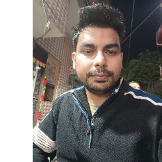 Shubham Thakur-Freelancer in Ghaziabad,India