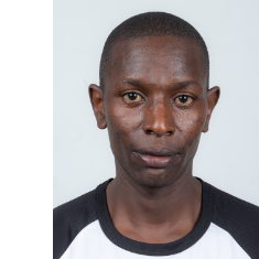 Emmanuel Sitienei-Freelancer in Nairobi,Kenya