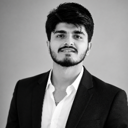 Jashan Uppal-Freelancer in Apra,India